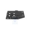 VW Original Batteriekonsole - 7M0804841H