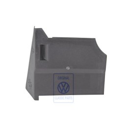 VW Original Schieber - 7M0805965E
