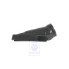VW Original Luftführungsgehäuse - 7M0806911D