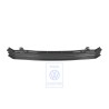VW Original Stossfängerträger - 7M0807105D