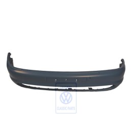 VW Original Stossfängerabdeckung Grundiert - 7M0807217C GRU