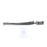 VW Original Führungsprofil - 7M0807393C