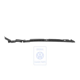 VW Original Führungsprofil - 7M0807394C