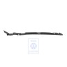VW Original Führungsprofil - 7M0807394C