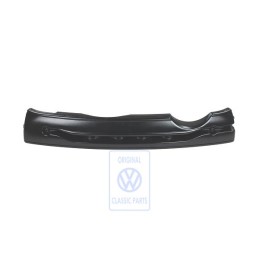 VW Original Stossabsorber - 7M0807689