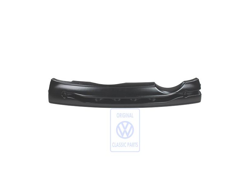 VW Original Stossabsorber - 7M0807689