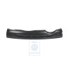 VW Original Stossabsorber - 7M0807689