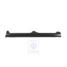 VW Original Abschnittsteil - Unterholm - 7M0809847