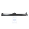 VW Original Abschnittsteil - Unterholm - 7M0809848