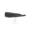 VW Original Längsträger - 7M0810135