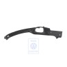 VW Original Wasserablaufblech - 7M0810891