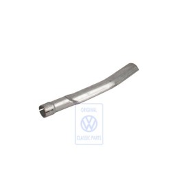 VW Original Abgasrohr - 7M0819085A