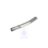 VW Original Abgasrohr - 7M0819085A