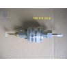 VW Original Kraftstoffpumpe - 7M0819100A