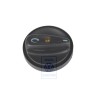 VW Original Knopf - 7M0819129