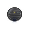 VW Original Knopf - 7M0819129A