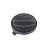 VW Original Knopf - 7M0819129B