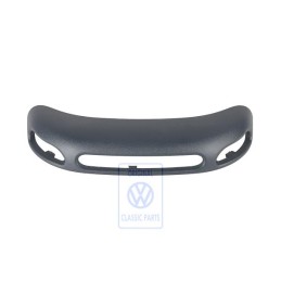 VW Original Luftdüse Lagune - 7M0819187B J51