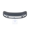 VW Original Luftdüse Lagune - 7M0819187B J51
