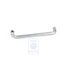 VW Original Ansaugschlauch - 7M0819315A