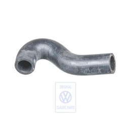 VW Original Kühlmittelschlauch - 7M0819362AE