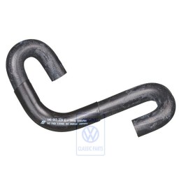 VW Original Kühlmittelschlauch - 7M0819370C