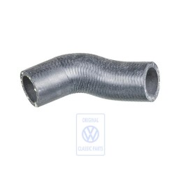VW Original Kühlmittelschlauch - 7M0819371AE