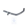 VW Original Kühlmittelschlauch Mit Ventil - 7M0819378N