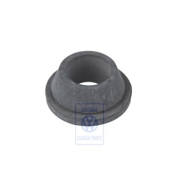 VW Original Manschette - 7M0819435A