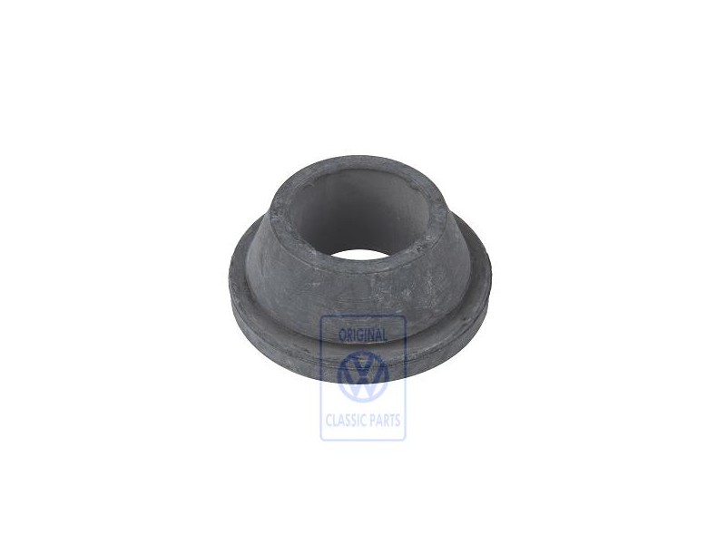 VW Original Manschette - 7M0819435A
