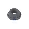 VW Original Manschette - 7M0819435A