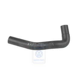 VW Original Kühlmittelschlauch - 7M0819437L