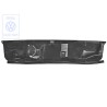 VW Original Wasserabweiser - 7M0819523P