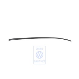 VW Original Dichtung Für Stegblech - 7M0819531B