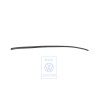 VW Original Dichtung Für Stegblech - 7M0819531B