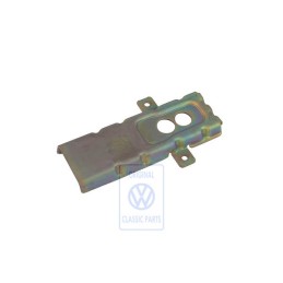VW Original Spannplatte - 7M0819678C