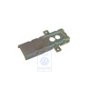 VW Original Spannplatte - 7M0819678C