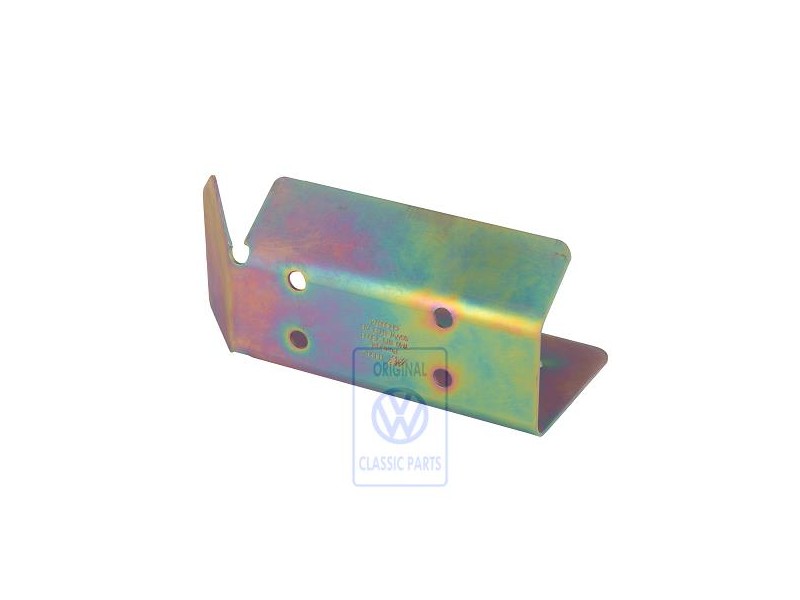VW Original Halter - 7M0819750B