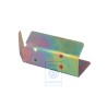 VW Original Halter - 7M0819750B