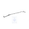 VW Original Rohr - 7M0819885AN