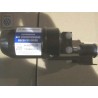 VW Original Trockner - 7M0820191A