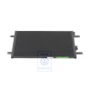 VW Original Klimakondensator - 7M0820413F