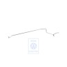 VW Original Kältemittelrohr - 7M0820720A