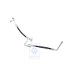 VW Original Kältemittelschlauch - 7M0820743BL