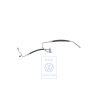 VW Original Kältemittelschlauch - 7M0820743BQ
