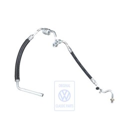 VW Original Kältemittelschlauch - 7M0820743BR
