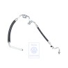 VW Original Kältemittelschlauch - 7M0820743BR