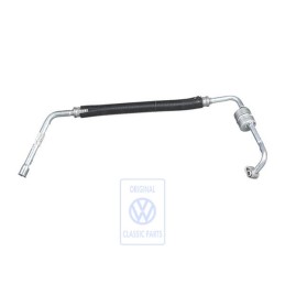VW Original Kältemittelschlauch - 7M0820743CC