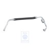 VW Original Kältemittelschlauch - 7M0820743CC