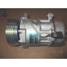 VW Original Klimakompressor - 7M0820803N
